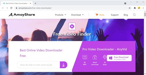 boyfriendtv video downloader|最高のオンライン BoyFriendTV ビデオ ダウンローダー .
